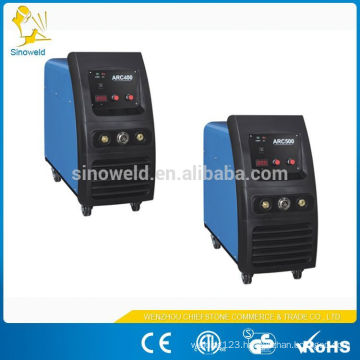 Good Price Best Quality Socket Fusion Welding Machine